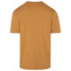 Lightning Bolt Ανδρική κοντομάνικη μπλούζα Essential Eco Bolt Tee